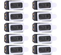 Repairparts for Samsung Galaxy A13 5G SM-A136 10 pièces Haut-Parleur d'écouteur