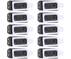 Repairparts for Samsung Galaxy A13 5G SM-A136 10 pièces Haut-Parleur d'écouteur