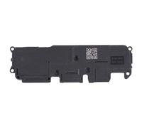 Repairparts for Samsung Galaxy A14 5G SM-A146 Haut-Parleur Sonnerie Buzzer