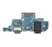 Repairparts for Samsung Galaxy A52s 5G SM-A528B K2 édition Carte de Port de Charge