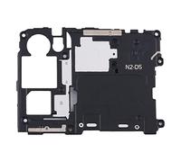 Repairparts Haut-Parleur d'écouteur for Samsung Galaxy S20 FE SM-G781