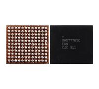 Repairparts Module IC d'alimentation MAX77705C for Samsung S10