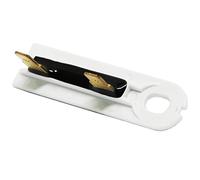 Repairwares Fusible thermique pour sèche-linge 3392519 SET401 WP3392519 WP3392519VP 3388651 694511 80005 PS11741460