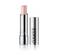 Repairwear Intensive Lip Treatment 4 Gr