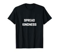 Répandre la gentillesse T-Shirt