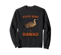 Répandre Un Peu d'aloha : volez comme Le Nene Sweatshirt