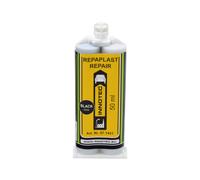 Repaplast repair black 50 ml innotec - 07.1431.0000