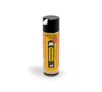 Repaplast structure coat nf - structurant plastique innotec - 02.1139.6000