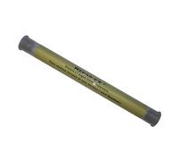 Repar-ex - Brasure Basse Température 20g - Alliage Haute Résistance - Soudure Métaux Ferreux & Non Ferreux (Sauf Aluminium) - Fusion à 221°C - Résistance 1400 kg/cm² - Facile à Appliquer & Ponçable