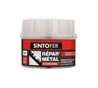 Répar' Métal Standard Sintofer Boîte 500 Ml