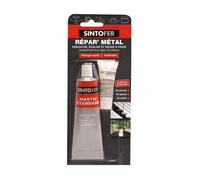 Répar' Métal Standard Sintofer Boîte 66 Ml