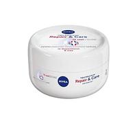 REPARA & CUIDA body cream 300 ml