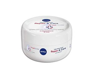 REPARA & CUIDA body cream 300 ml