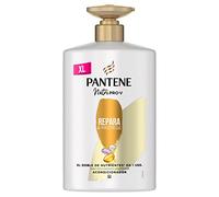 REPARA & PROTEGE acondicionador 900 ml