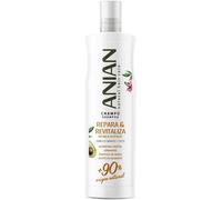 Repara & Revitaliza Champú Queratina Vegetal 400 Ml