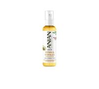 Repara & Revitaliza Serum 100ml