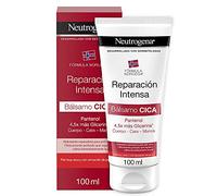 Reparación Intensa Bálsamo Cica 100 Ml