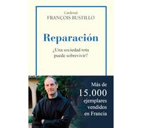 Reparación: ¿Una sociedad rota puede sobrevivir?