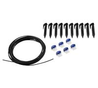 Reparador cable perimetral Gardena para robot cortacesped