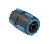 RÉPARATEUR 13-15MM 1/2-5/8'' - FS-1027064