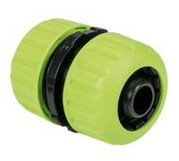 Réparateur 3/4 CELLFAST ECONOMIC 54-105 PC / ABS G