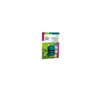 Réparateur Abs 15mm Carte 55211c - Raco Expert