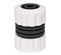 Réparateur automatique plastique tuyau ø 19| Boutté