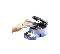 Réparateur CD-DVD automatique