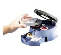 Réparateur CD-DVD automatique. G