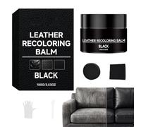 Réparateur Cuir Premium, Rénovation Sellerie Auto, Solution Couleur