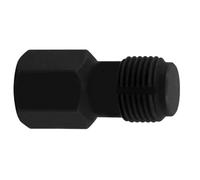 Réparateur de fil de capteur d'oxygène automatique | Outils de réparation de fil pour capteur d'oxygène,Outils de réparation automobile - pour la mécanique de vélo automobile Camping-car SUV Camion