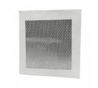 Réparateur de plaque de plâtre - Patch'up EDMA