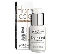 Reparateur De Pointe 30ml