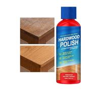 Réparateur De Rayures Pour Parquet 100 ml Rénovateur Brillant
