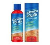 Réparateur De Rayures Pour Parquet Agent De Finition Brillant 100 ml