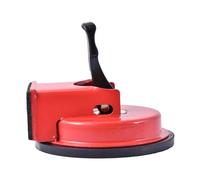 Réparateur de sol,Réparateur Stratifié Durable,Outil de Réparation de Fentes Sol et Prise pour Lanières - Pour Plinthe Carreaux Appartements Salle de Bains Salon Chambre