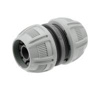 Réparateur de tuyau d'arrosage Ø13 et 15mm GARDENA 18232-26