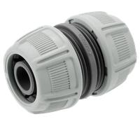 GARDENA Réparateur de tuyau 19 mm (3/4") 18233-50