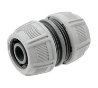 Réparateur de tuyau d'arrosage Ø19mm GARDENA 18233-20