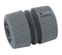 Réparateur de tuyau GARDENA 2933-26