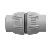 Réparateur de tuyau - GARDENA - Liano? - Ø 19mm - Plastique - Arrosage de jardin
