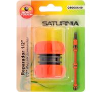 Réparateur de tuyaux 1/2" Soft Touch