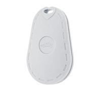 Réparateur d'Essuie-Glace - Rénovation Automobile D'essuie-Glace | Polisseuse Portative pour Fientes d'Oiseaux Taches d'Eau Poussière Pluie