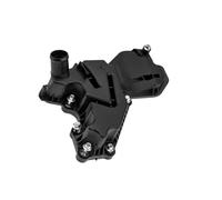 Réparateur d'huile moteur BM5G6A785BD Compatible avec Focus MK3 ST 2011-2015 Les modèles d'adaptation BM5G6A785BD
