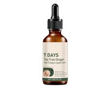 Réparateur d'Ongles Abîmés,30ml Hydratant Absorption Rapide,Réparation Ongles Abîmés - Pour Voyage Affaires Domicile Salon Hommes Femmes Adultes