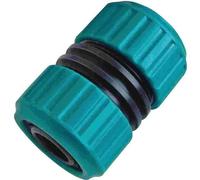 Réparateur extraflow pour tuyau 25 mm - RACO EXPERT - idéal pour les installations avec pompe - diamètre 25 mm