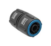 RÉPARATEUR FIBERCOMP, 13-15MM 1/2-5/8'' - FS-1054784