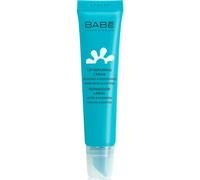 Réparateur Lèvres Bébé 15ml