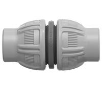 GARDENA Liano Réparateur 1/2" 18230-20