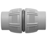 Réparateur Liano™ 19 mm